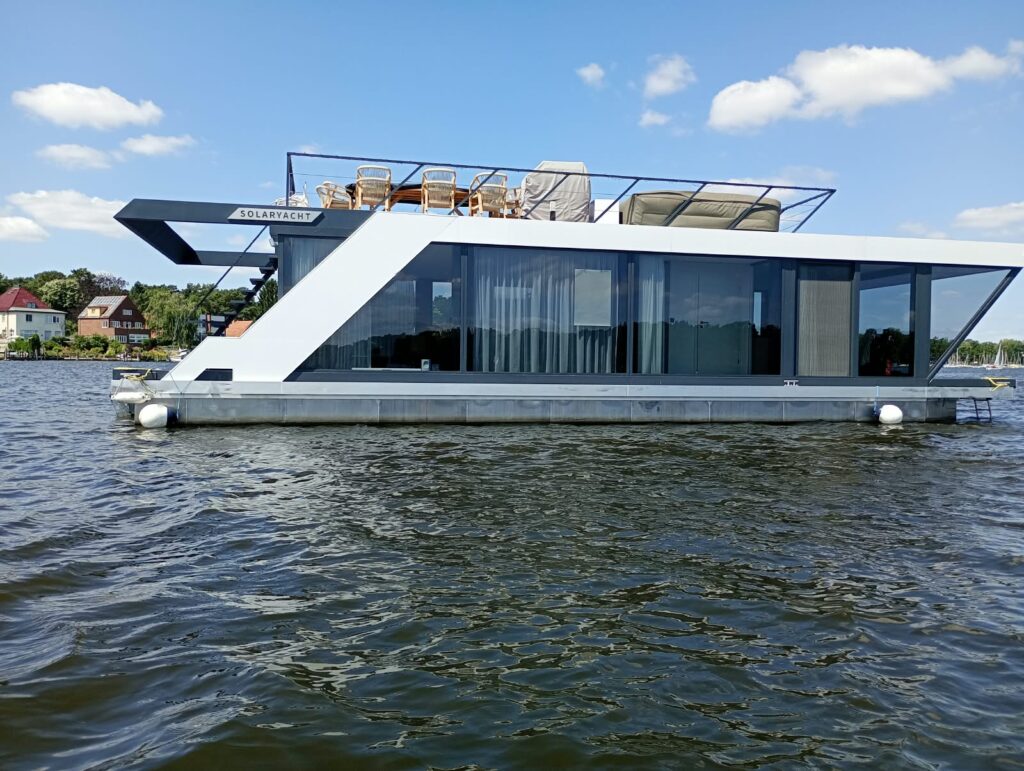 landeck_1