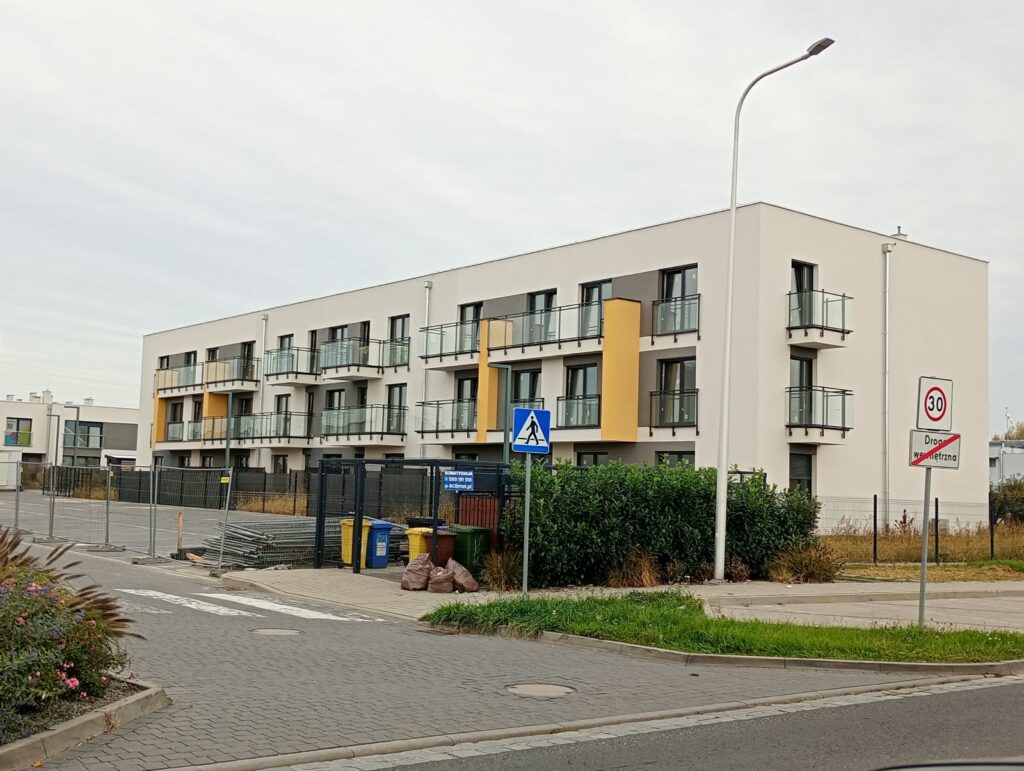 landeck_13