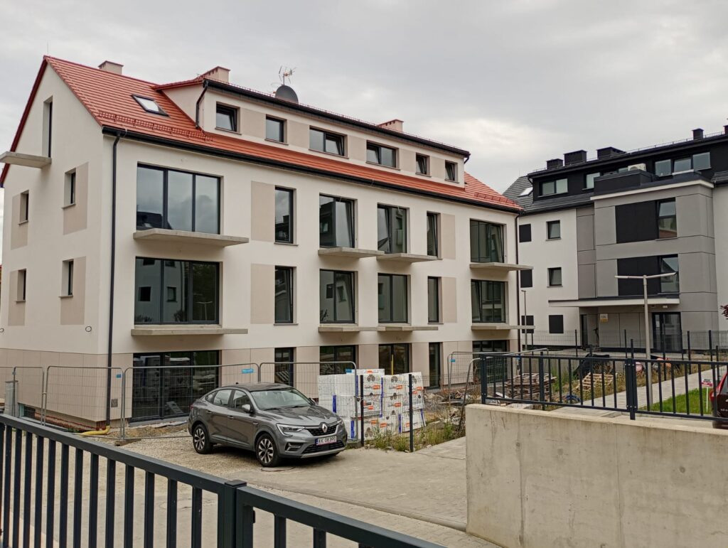 landeck_17