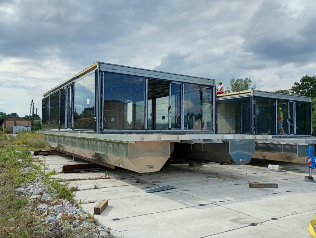landeck_18