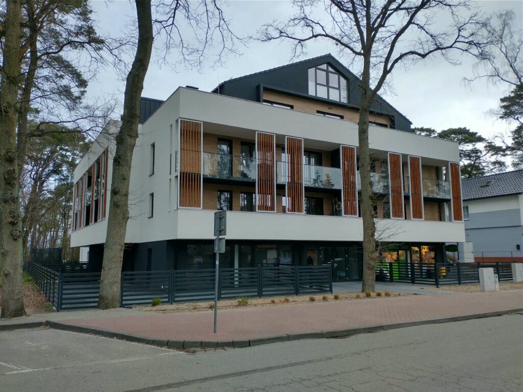 landeck_20