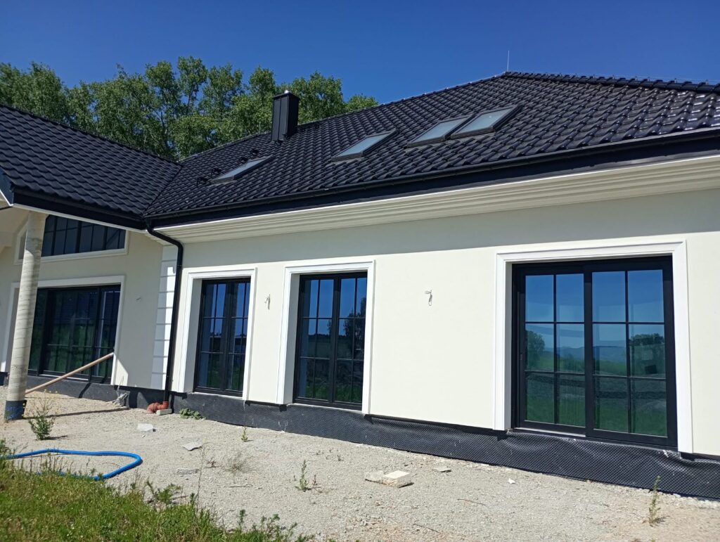 landeck_22