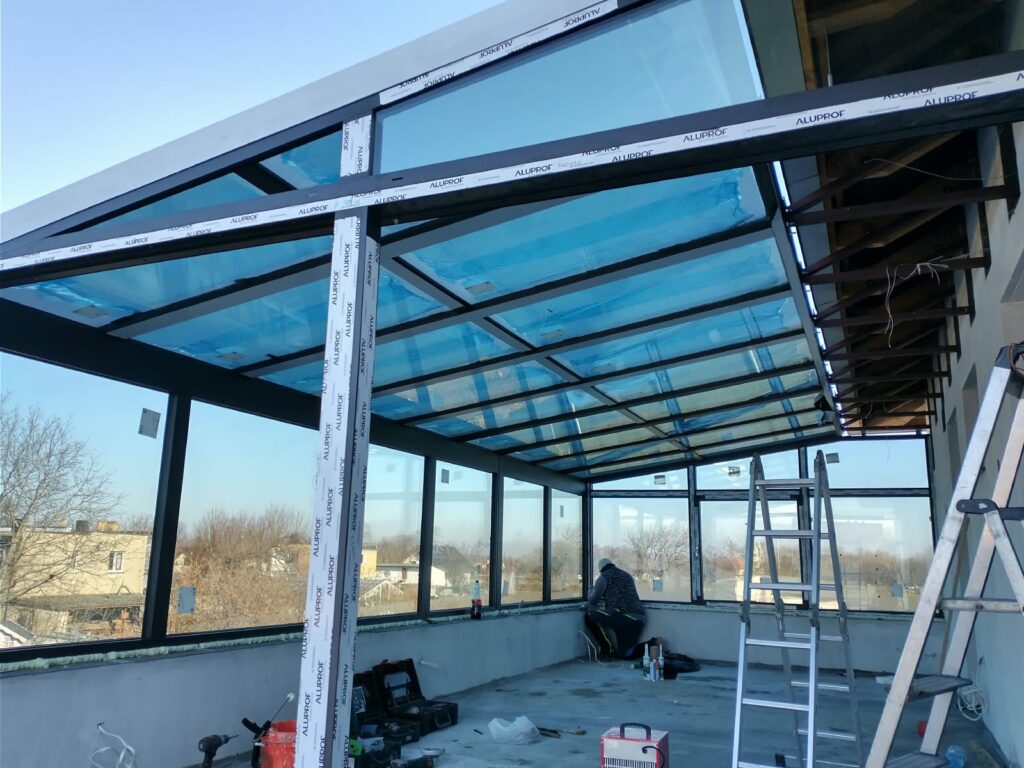 landeck_24