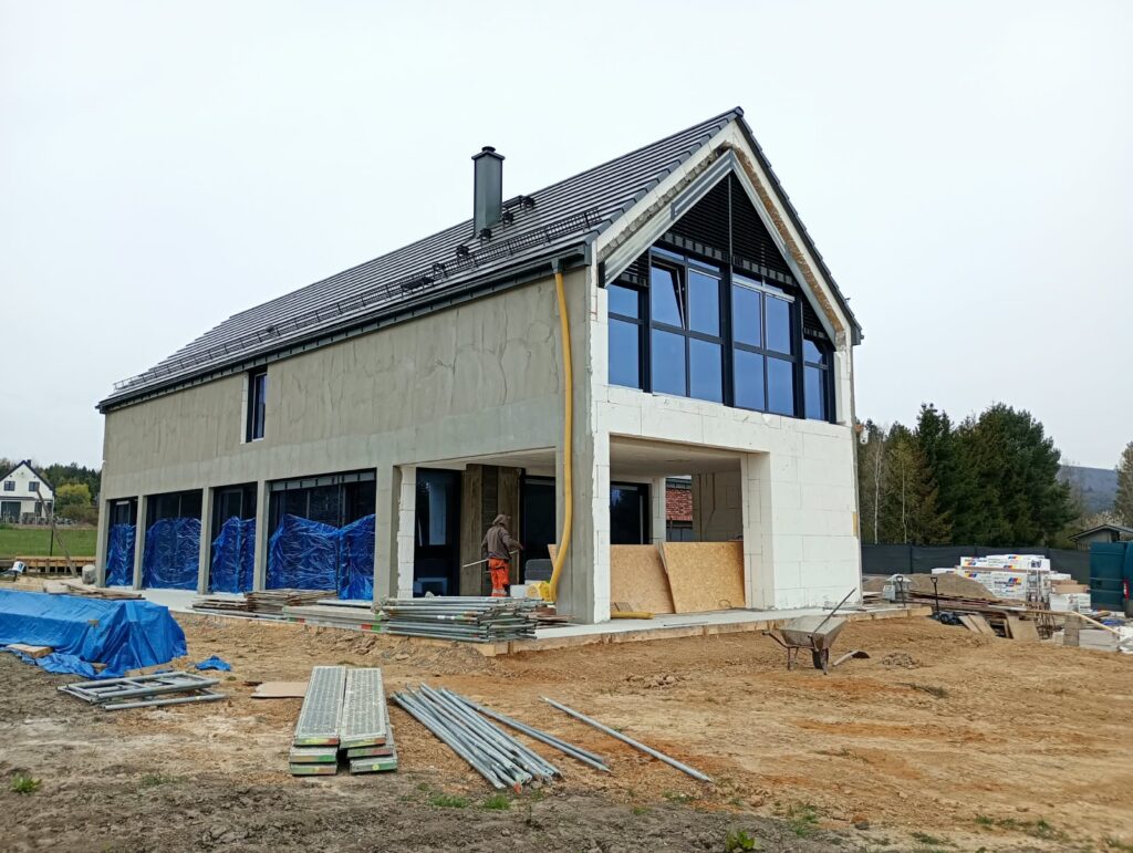 landeck_26