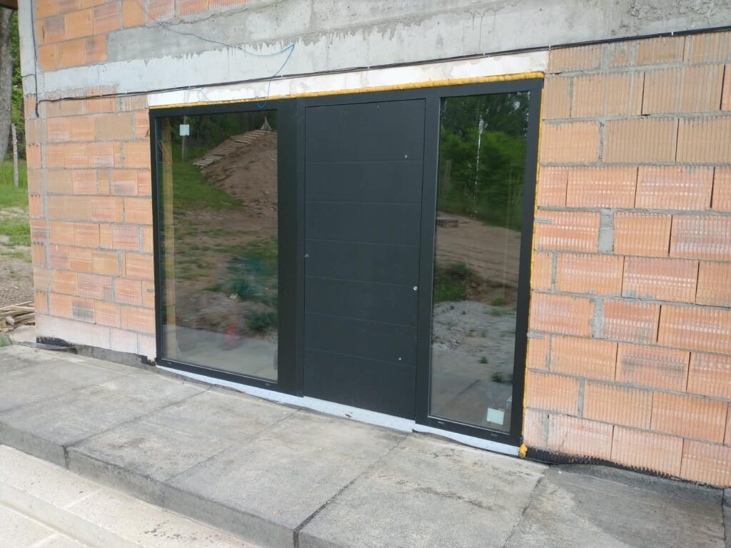 landeck_30