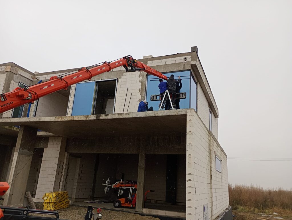 landeck_31