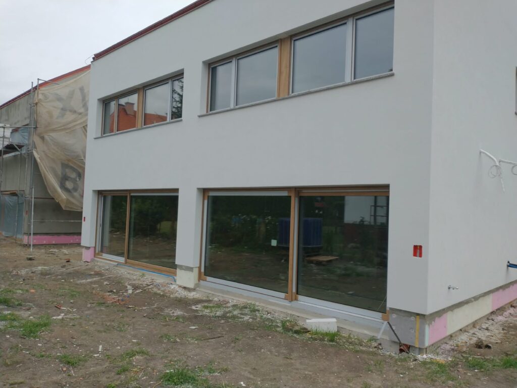 landeck_33