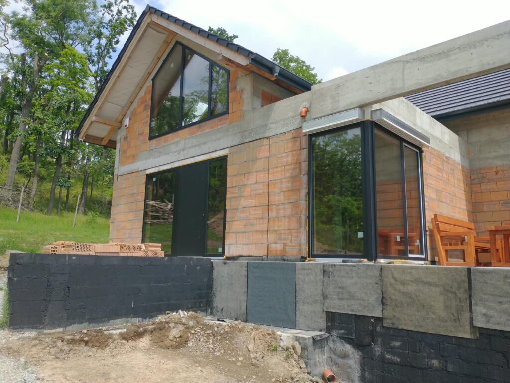 landeck_34