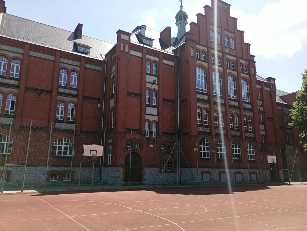 landeck_35
