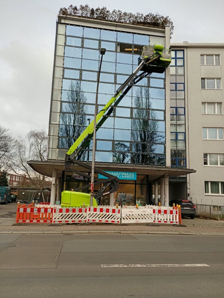 landeck_36