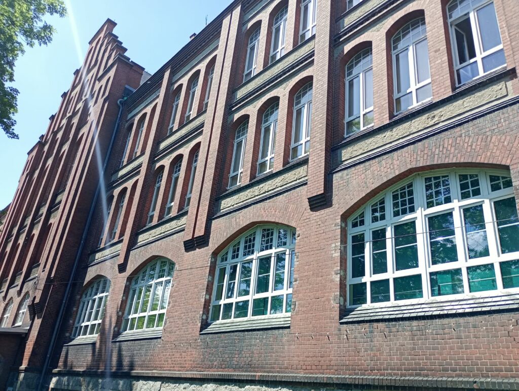 landeck_4