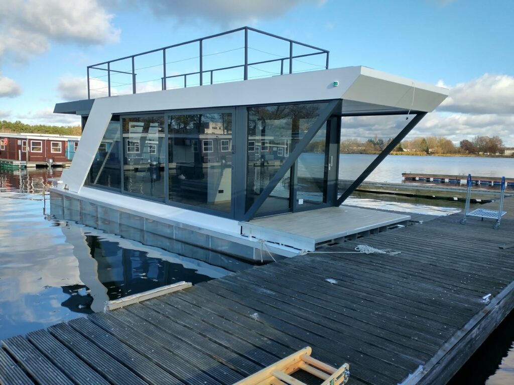 landeck_40