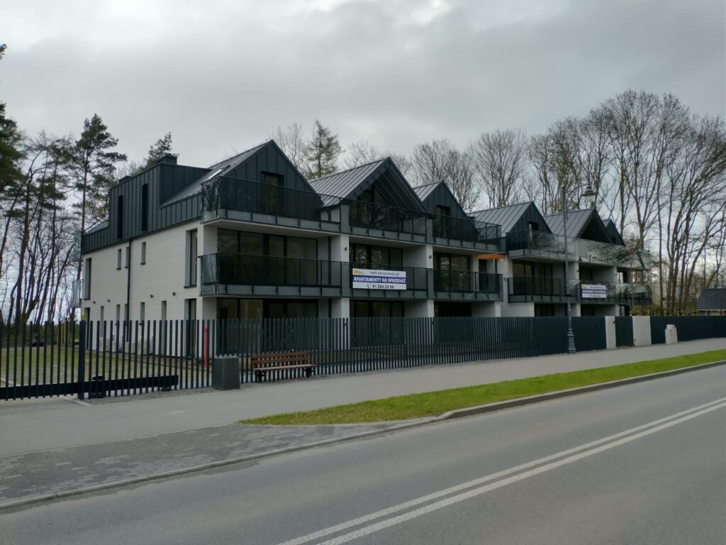 landeck_47