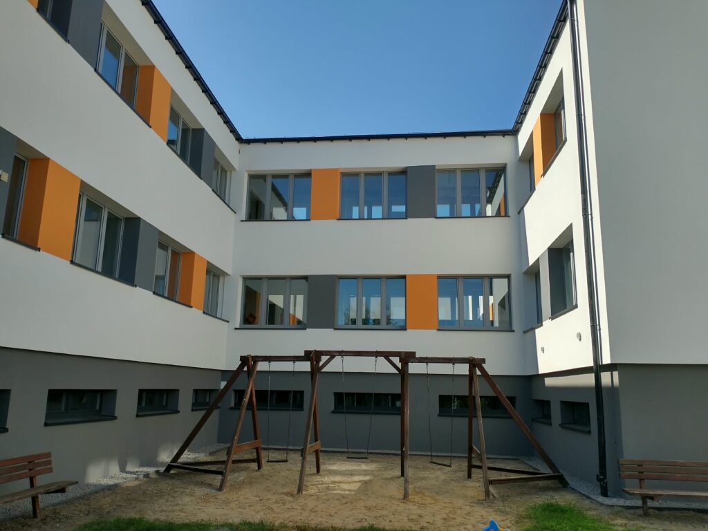 landeck_48