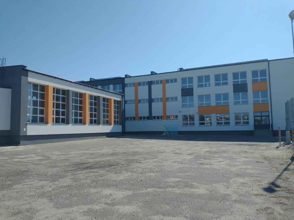 landeck_49