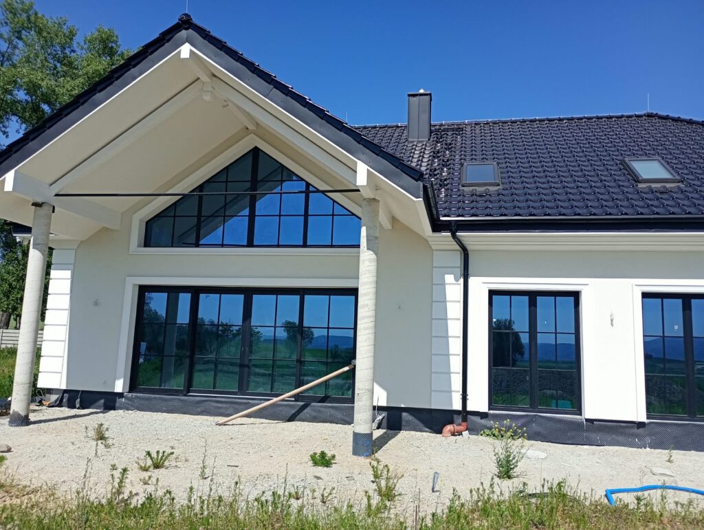 landeck_5