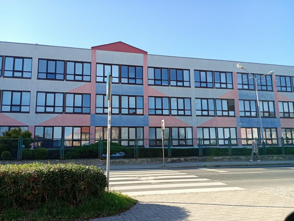 landeck_50