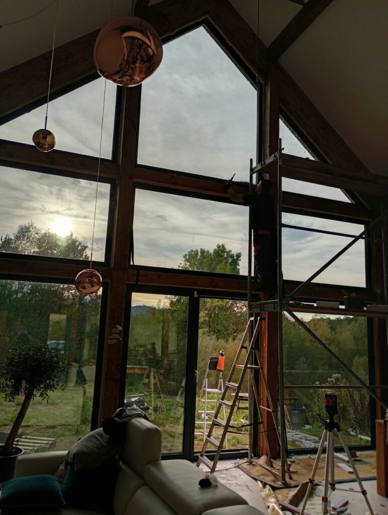 landeck_7